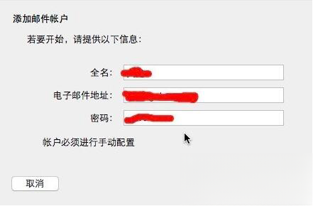 ��ҵQQ2026���°� ��Ч�칫��ͨ