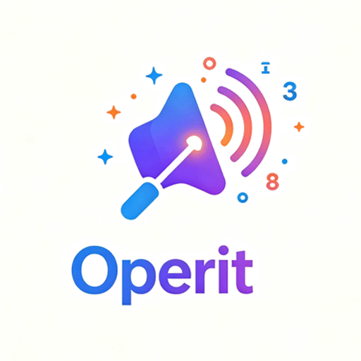 Operit AI