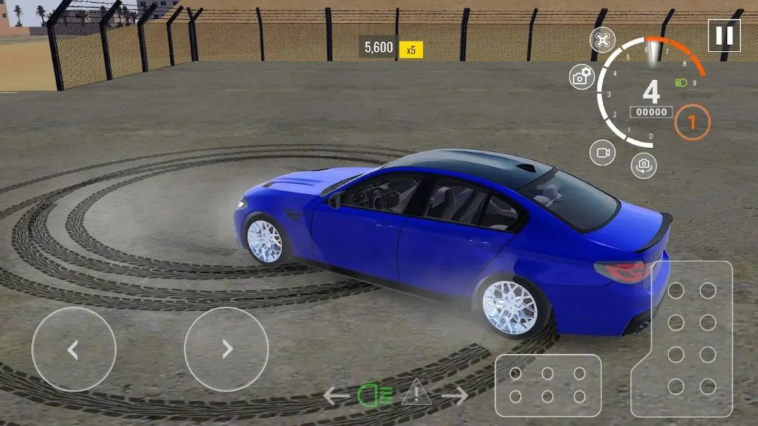 ��ʻ����Drive World1.0.20 ����쭳�