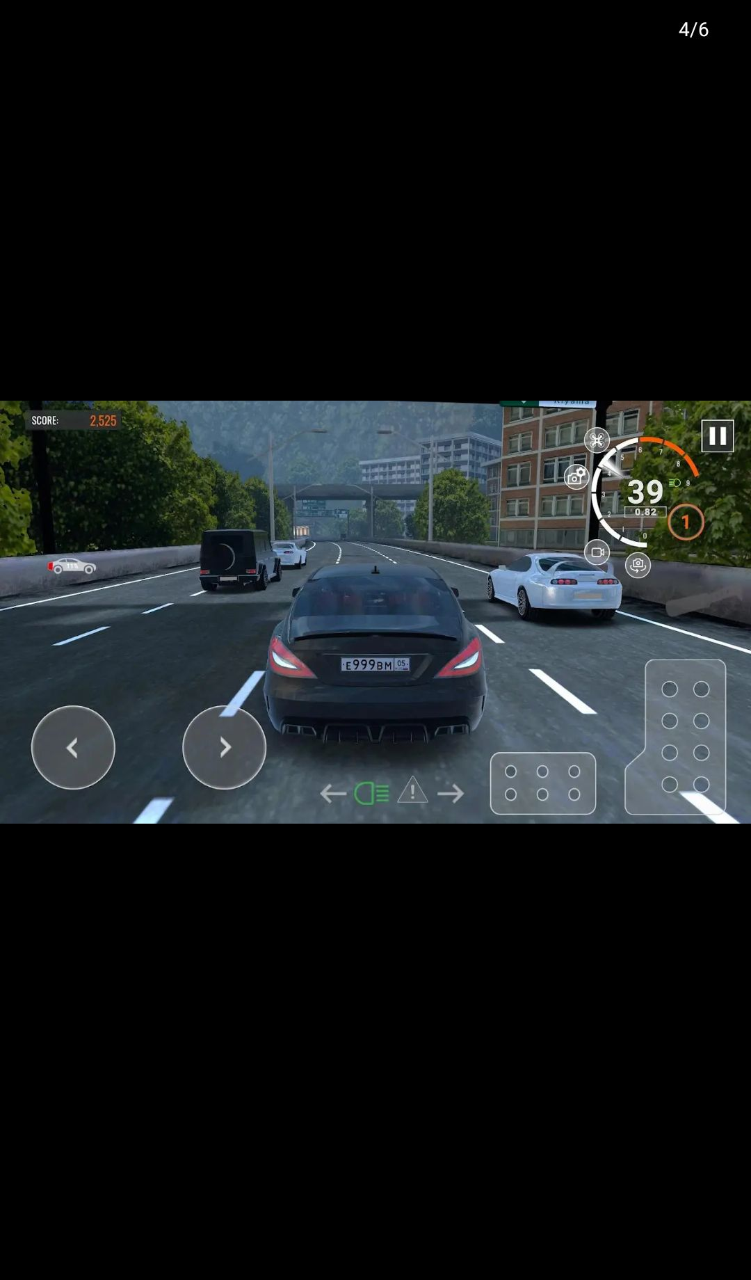 ��ʻ����Drive World1.0.20 ����쭳�