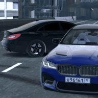 ��ʻ����Drive World