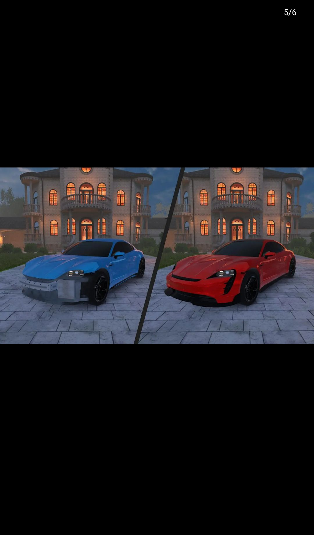 ��ʻ����Drive World1.0.20 ����쭳�