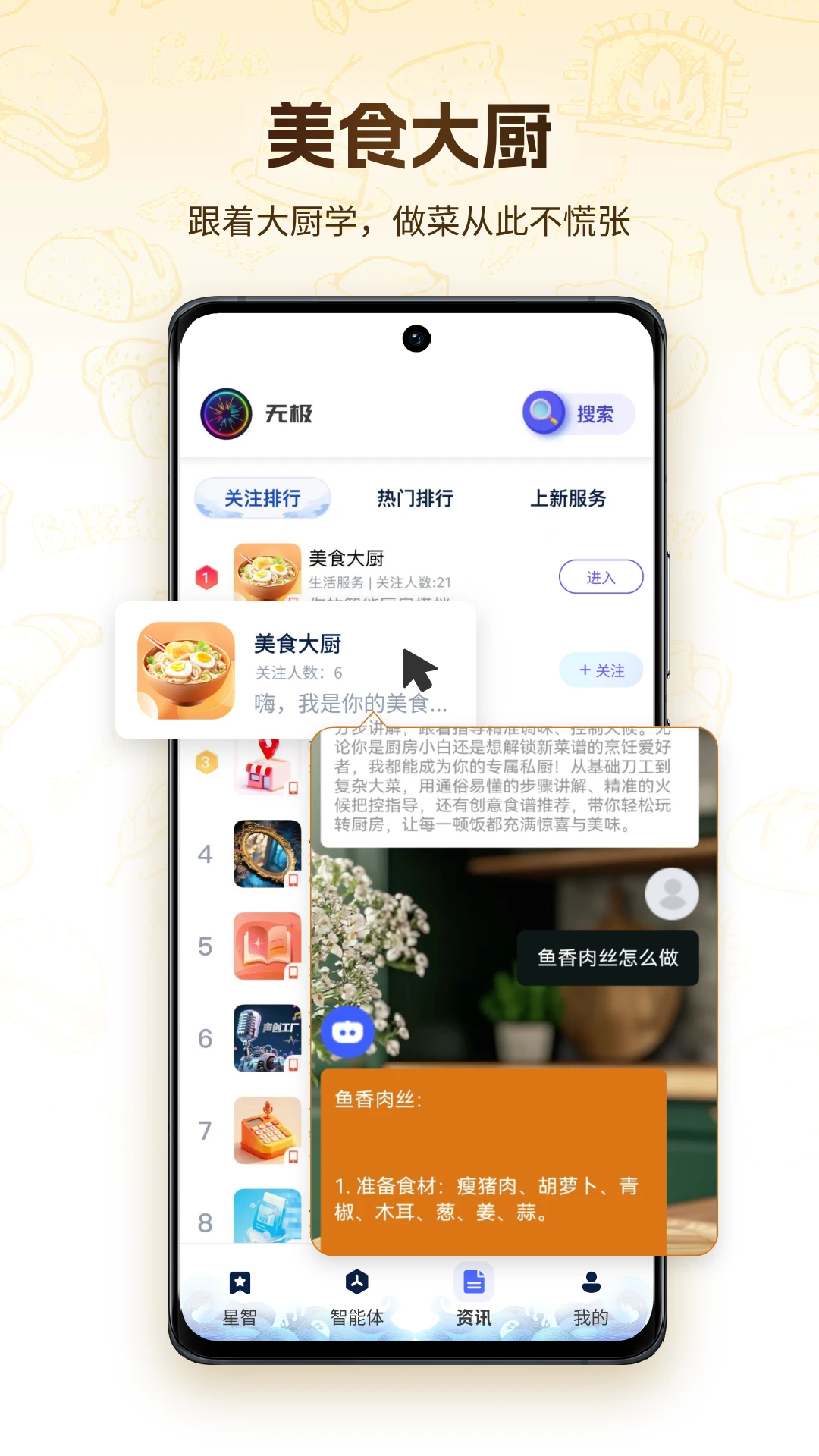 �޼�AI1.2.7.1 AI���ܾۺϹ���