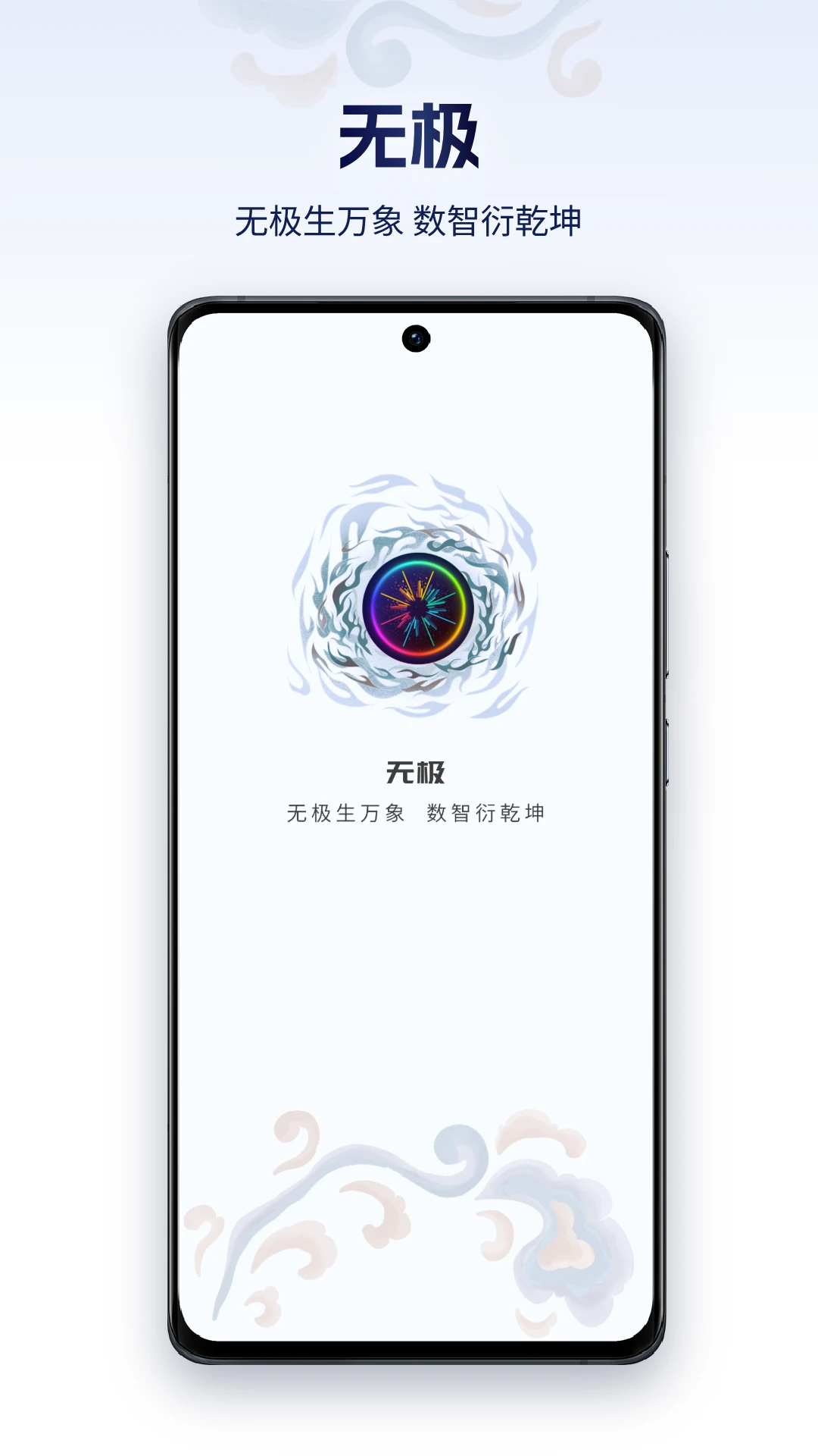 �޼�AI1.2.7.1 AI���ܾۺϹ���