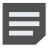Ұ��MC�ʱ���