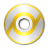 <em style='color:red'>PowerISO</em>下载