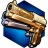 ǹ���