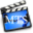 MTSת������