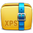 Xps <em style='color:red'>to</em> Images下载