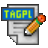 TagM3U1.0.0 ����M3U�����б���������
