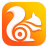 UC<em style='color:red'>浏览</em>器 联想版下载