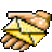 ����email����ʥ��