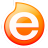 快玩<em style='color:red'>浏览</em>器下载