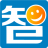 �ǿ���Ʒȫ��ְ�Ƽ����ģ�⿼��ϵͳInternetӦ��ģ��
