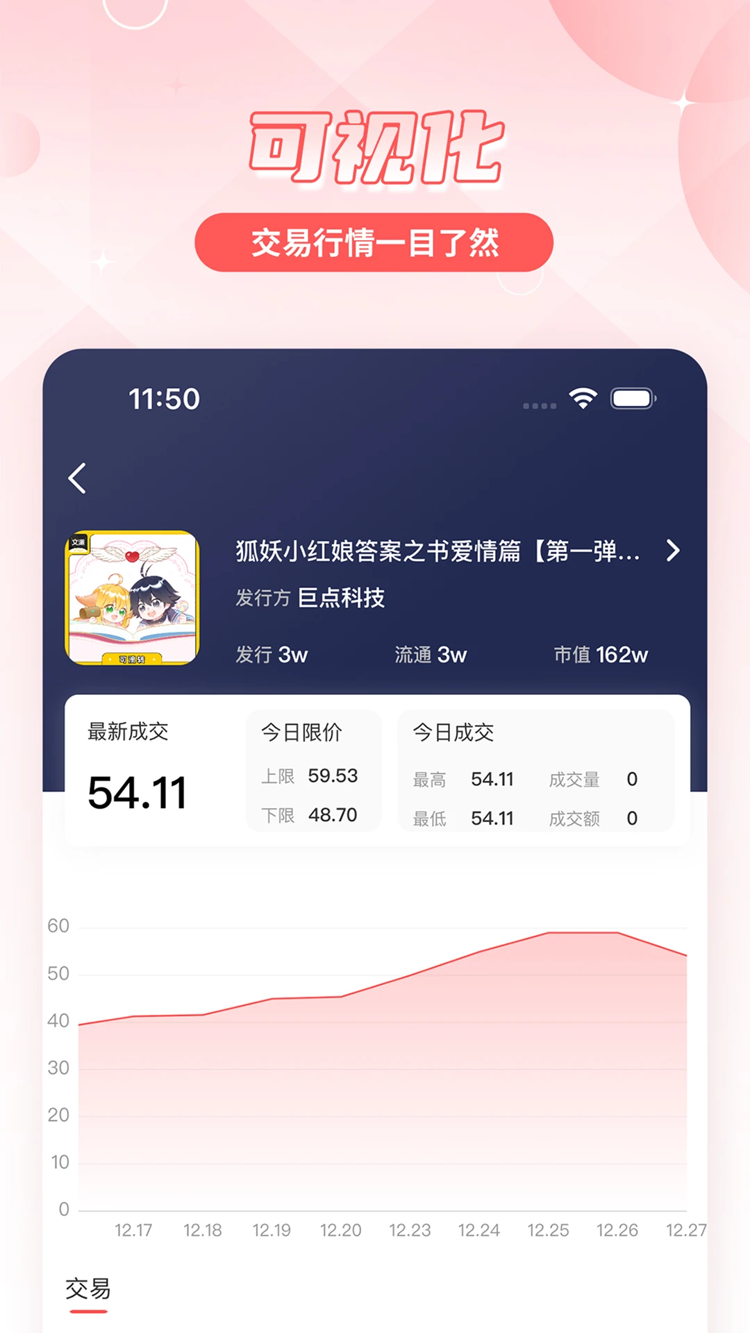 �ĳ�����2.3.0 �Ļ����湺��
