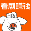 �˽俴��