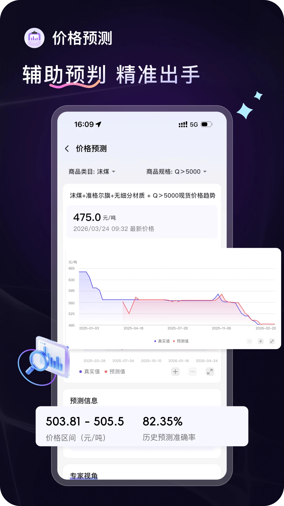 ����Ħ��3.10.2 һվʽ���ܷ���Ӧ��
