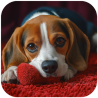 猎犬狗模拟（Hound Dog <em style='color:red'>simulator</em>）下载