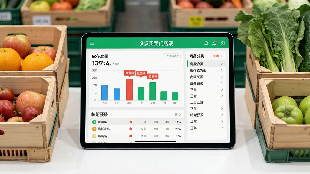 主体:平板电脑显示