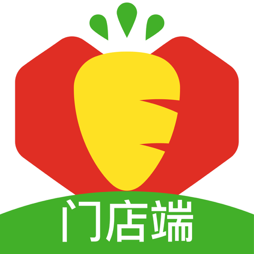 �������ŵ��