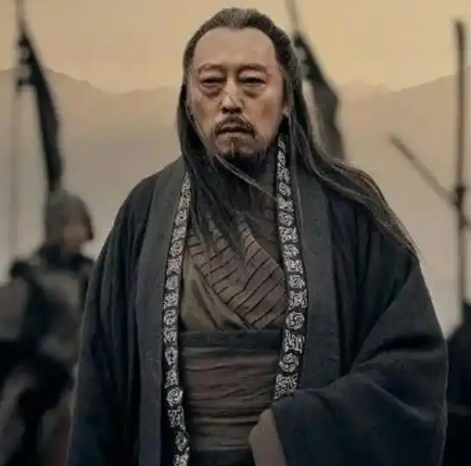 司马懿 权谋 手段 历史评价