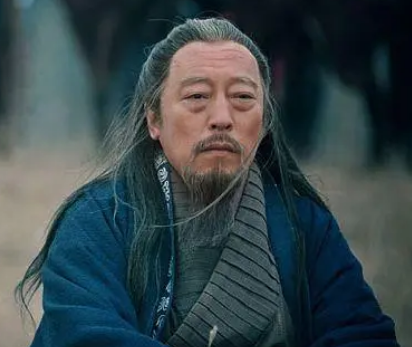司马懿 长寿 养生 智慧
