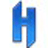 FileHashPro