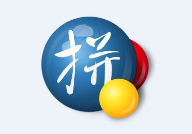 智能狂拼 安卓版 输入法
