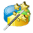 MiniTool分区向导MiniTool Partition <em style='color:red'>wizard</em>下载
