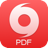 ����PDF�Ķ���