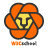 W3Cschool���ʨ