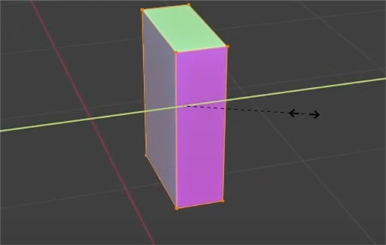 blender4.2.0 LTS ��ά��ģ��Ⱦ