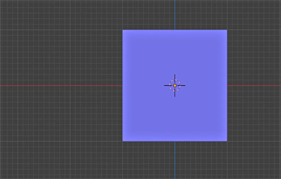 blender4.2.0 LTS ��ά��ģ��Ⱦ