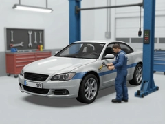 ����������ģ��2018���� ��������ά�޼��ɴ�ȫ
