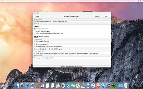 SourceTree3.4.18 ���İ� Git���ӻ��ͻ���