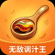 �޵е�֭��