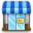 Ӱ�Ӹ��廧������ϵͳ