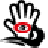 ����΢��Ӫ������