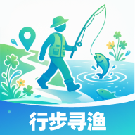 �в�Ѱ��