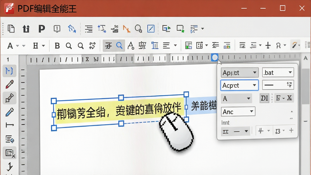 一张高清特写图,主体是