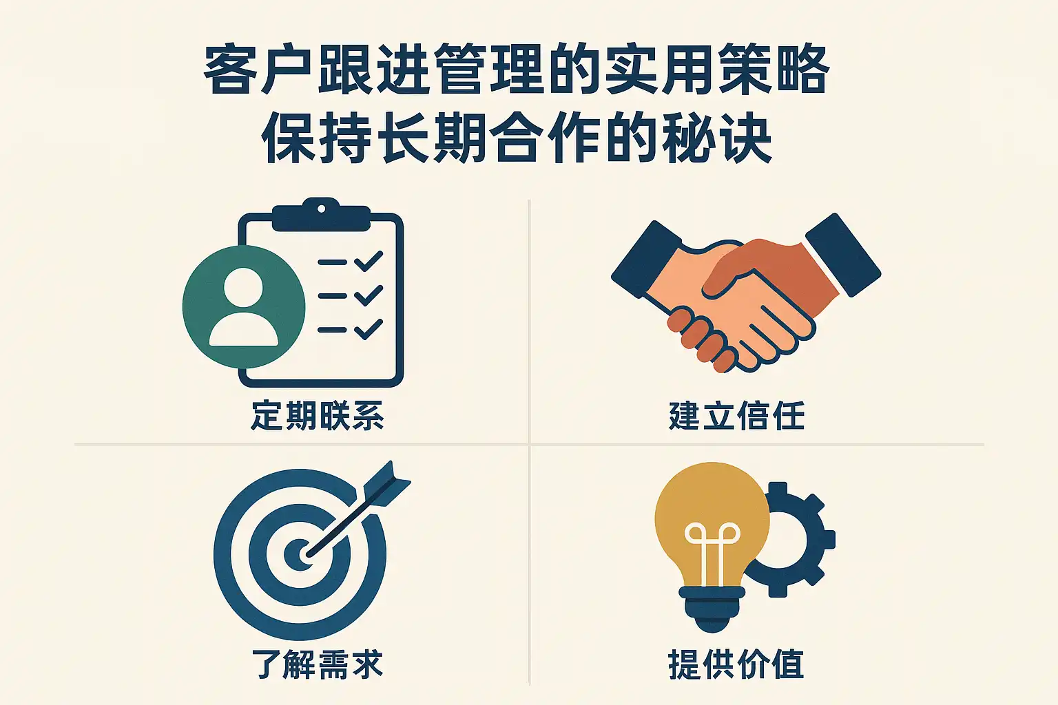 客户伴侣如何设置续费提醒和客户关怀策略