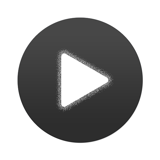 MP3������