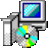 �׵��ż�������ִ��岥��ϵͳV8.6.0 ���ܴ��岥�Ź���