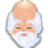 CCCAM-����������ܱ��