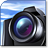 ArcSoft PhotoStudio Darkroom6.5.2 רҵͼ����ڴ���