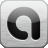 AirPlay���ֲ�����