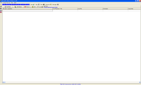 EasySetup1.0.0 ��װ����������
