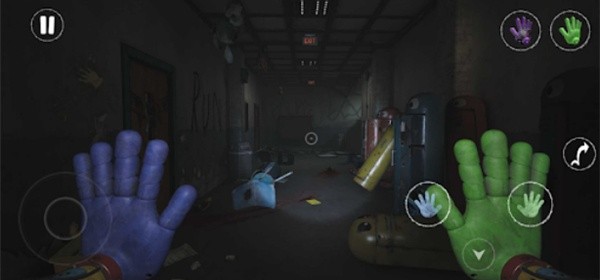 PlayTime1.0.0 �๦��ý�岥����