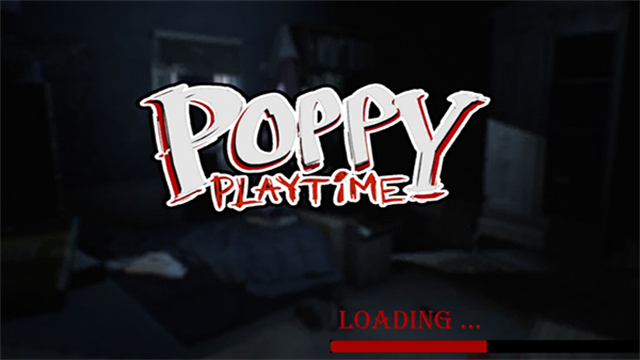 PlayTime1.0.0 �๦��ý�岥����