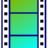 Photo2VCDרҵ��